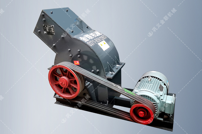 錘式破碎機廠家,小型錘式破碎機價格,錘破機結構圖,原理,型號參數 錘式破碎機廠家,小型錘式破碎機價格,錘破機結構圖,原理,型號參數