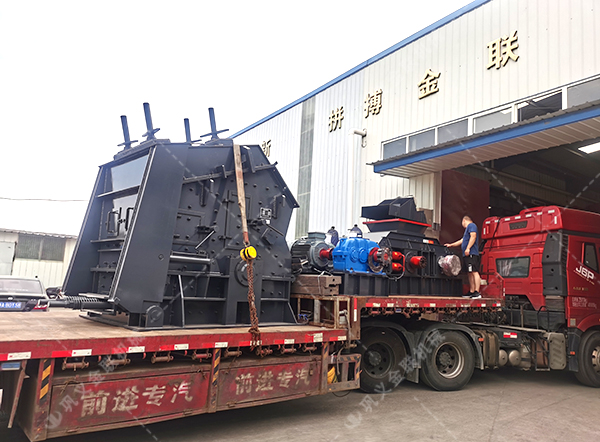 反擊式破碎機價格,反擊式破碎機廠家,反擊破碎機設備 反擊式破碎機價格,反擊式破碎機廠家,反擊破碎機設備