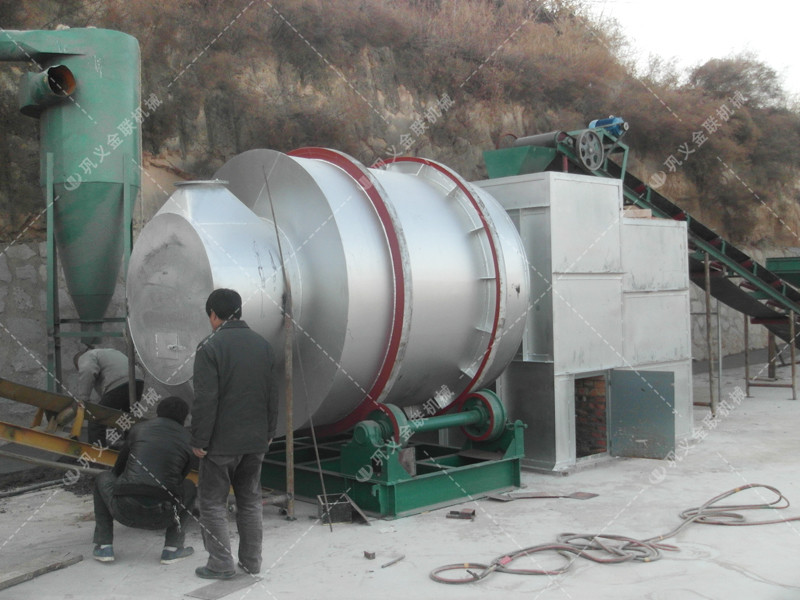 河沙烘干機(jī),河沙烘干機(jī)設(shè)備,河沙烘干機(jī)廠家提供價格 河沙烘干機(jī),河沙烘干機(jī)設(shè)備,河沙烘干機(jī)廠家提供價格